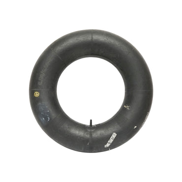 Car inner tube 175/185-14 type valve TR13