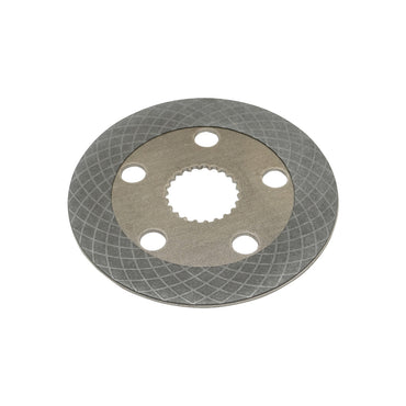 Wet brake disc UTB U-683 DT (Girling)
