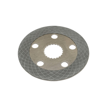 Wet brake disc UTB U-683 DT (Girling)