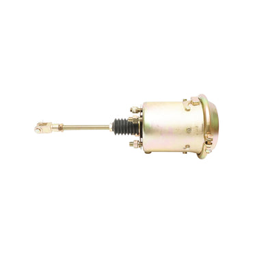 Brake chamber OEM code ZM440 Breckner Germany