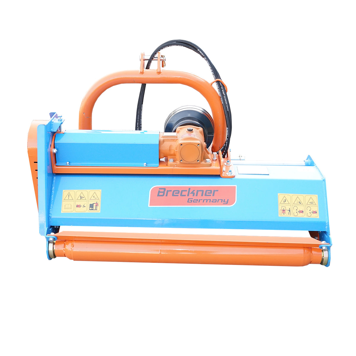 KGH105 Chopper 1.05M 20-40HP hydraulic translation 200kg agricultural equipment