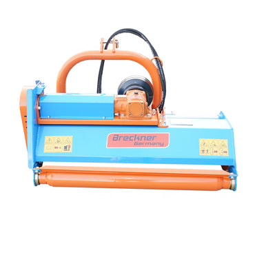 KGH105 Chopper 1.05M 20-40HP hydraulic translation 200kg agricultural equipment