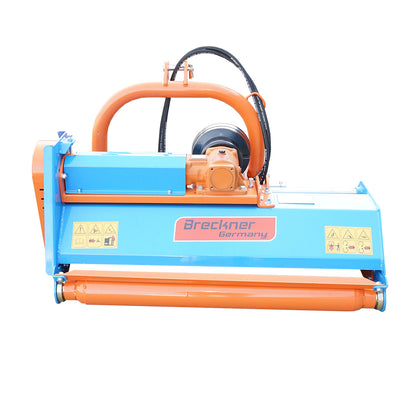 KGH105 Chopper 1.05M 20-40HP hydraulic translation 200kg agricultural equipment