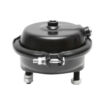 Simple brake chamber disc brake T24 OEM code 4235060010, 0544436010, 0544436020, 1932640, A0074201424, 500590336 Breckner Germany