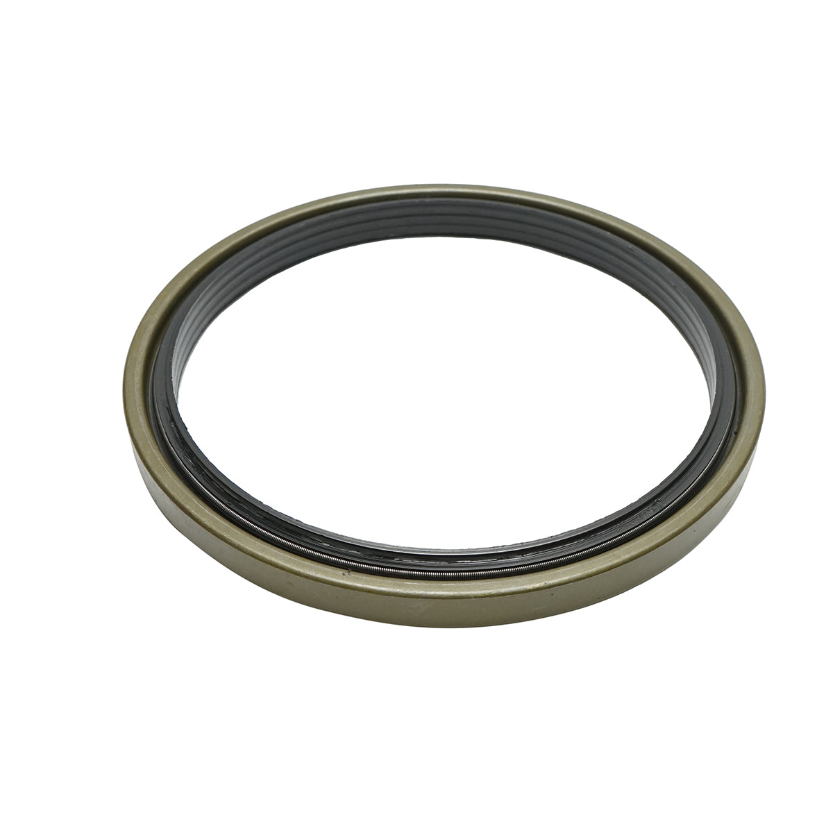 Front wheel rim John Deere, Same 167.8x198x13/14.5 mm AL154055, AL81842, F514300020450, 0.010.2936.0, 0.900.0052.6, 04415117, 0734309386, 1029360, 9653861, AL84842, T187684, 090000526
