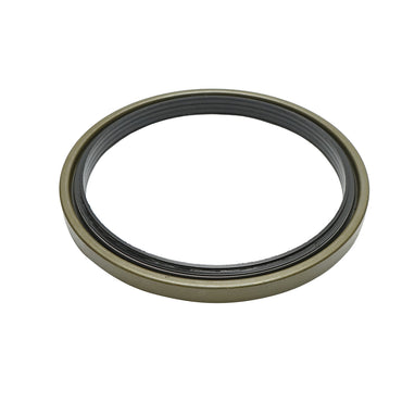 Front wheel rim John Deere, Same 167.8x198x13/14.5 mm AL154055, AL81842, F514300020450, 0.010.2936.0, 0.900.0052.6, 04415117, 0734309386, 1029360, 9653861, AL84842, T187684, 090000526