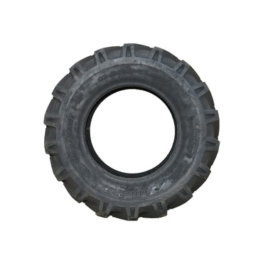 Agricultural tire 10.0/75-15.3 tread V 14PR I-3F M600 QH602
