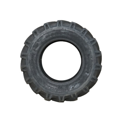 Agricultural tire 10.0/75-15.3 tread V 14PR I-3F M600 QH602