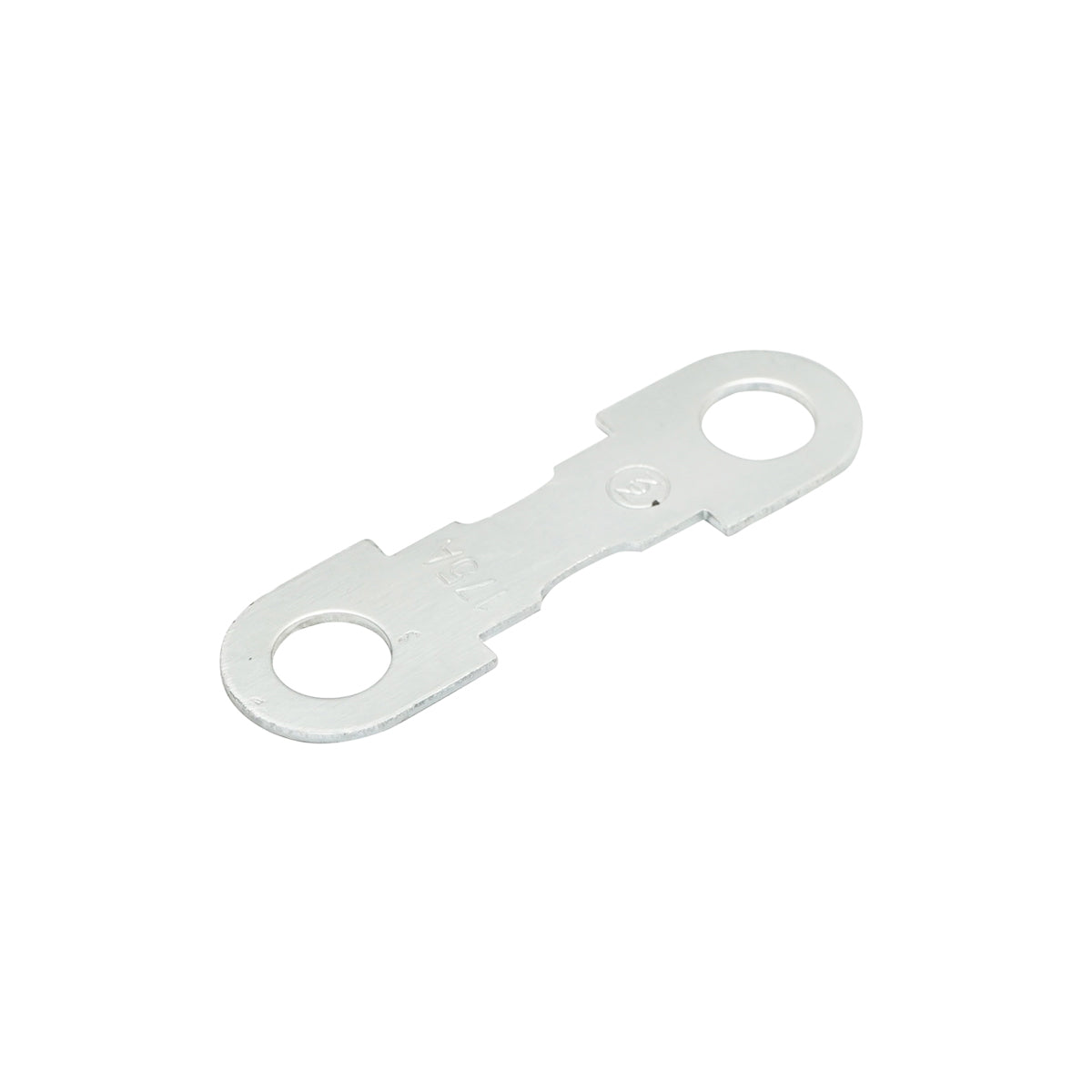 Fusable automotive safety ANS 200 A Breckner Germany