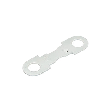 Fusable automotive safety ANS 200 A Breckner Germany