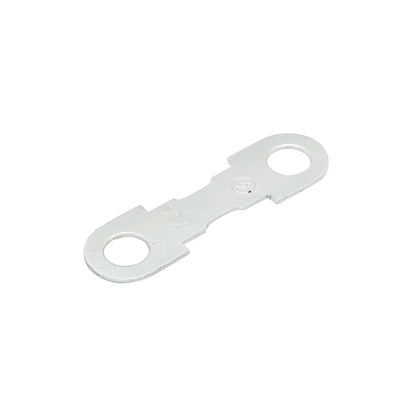 Fusable automotive safety ANS 200 A Breckner Germany