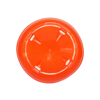 Chicken and poultry feeder 10 kg Breckner Germany