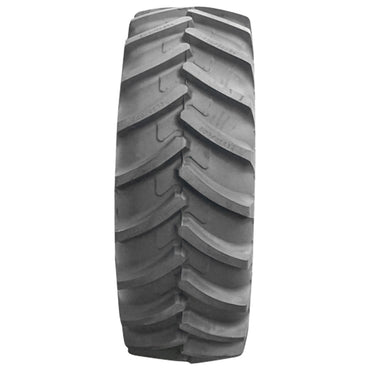 Agricultural tire 600/65R34 R-1W