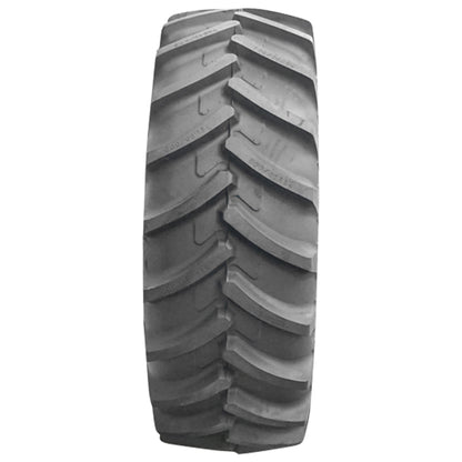 Agricultural tire 600/65R34 R-1W