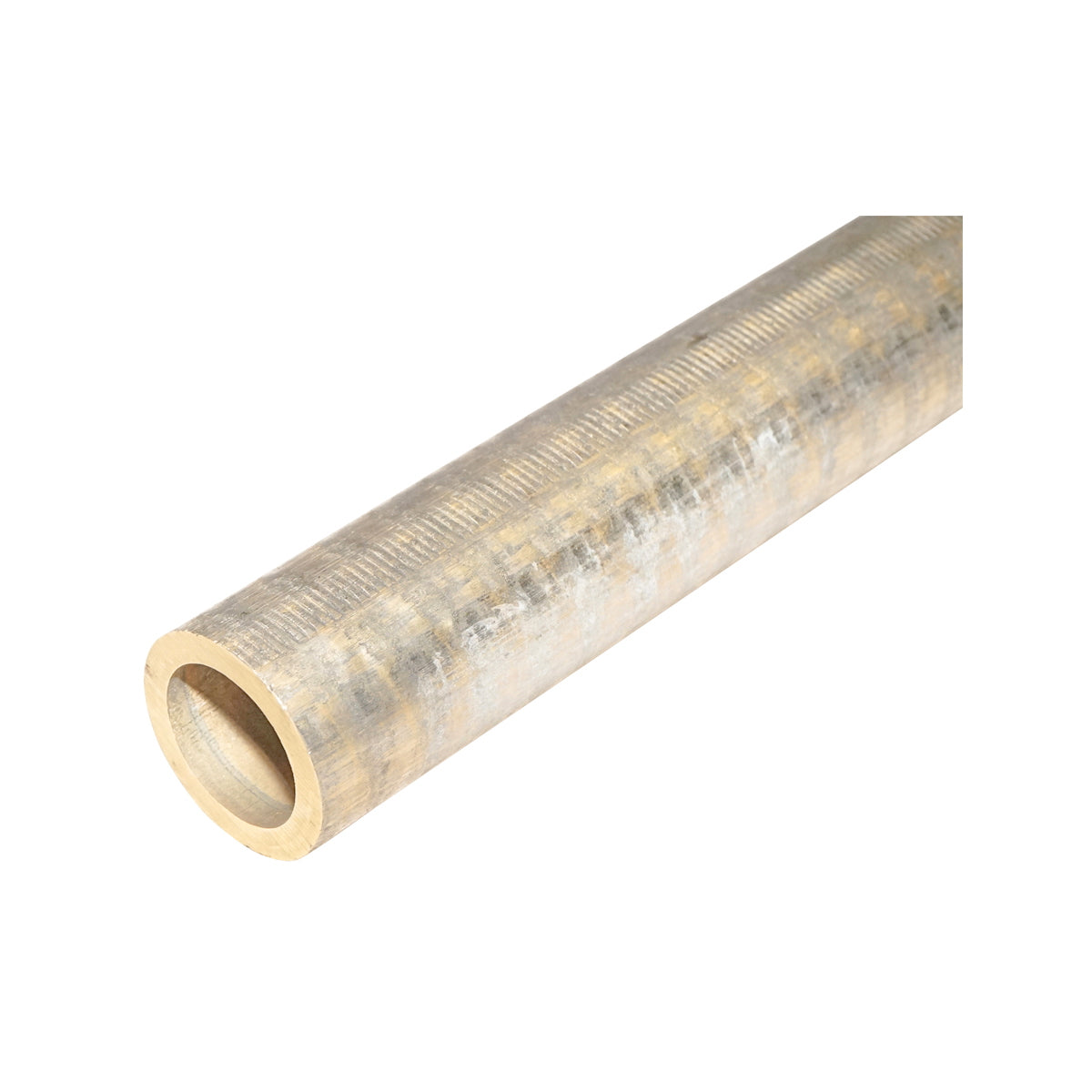 Copper graphite bushing, Ext: 50mm, Int: 40mm, L: 500mm 4.72 KG