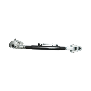 Universal central tirant cat 2-2 720x940mm bearing 26mm Breckner Germany