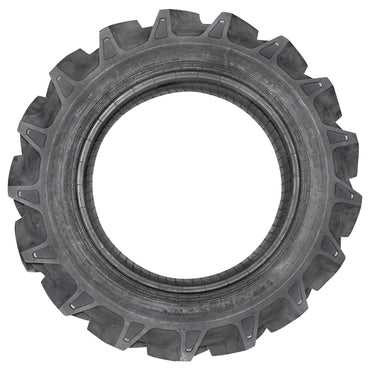 Agricultural tire 9.5-22 tread 8PR R1W