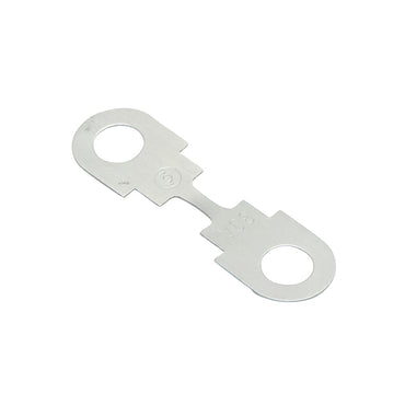 Fusable automotive safety ANS 30A Breckner Germany
