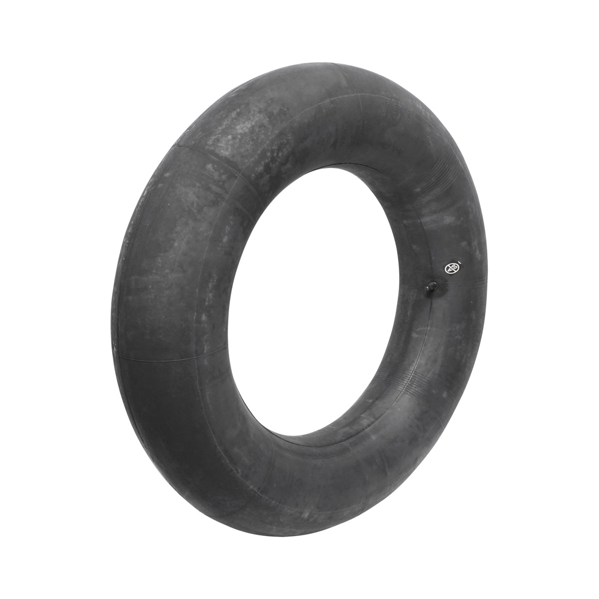 Front inner tube U-445 700-750/20 valve type TR15
