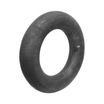 Front inner tube U-445 700-750/20 valve type TR15