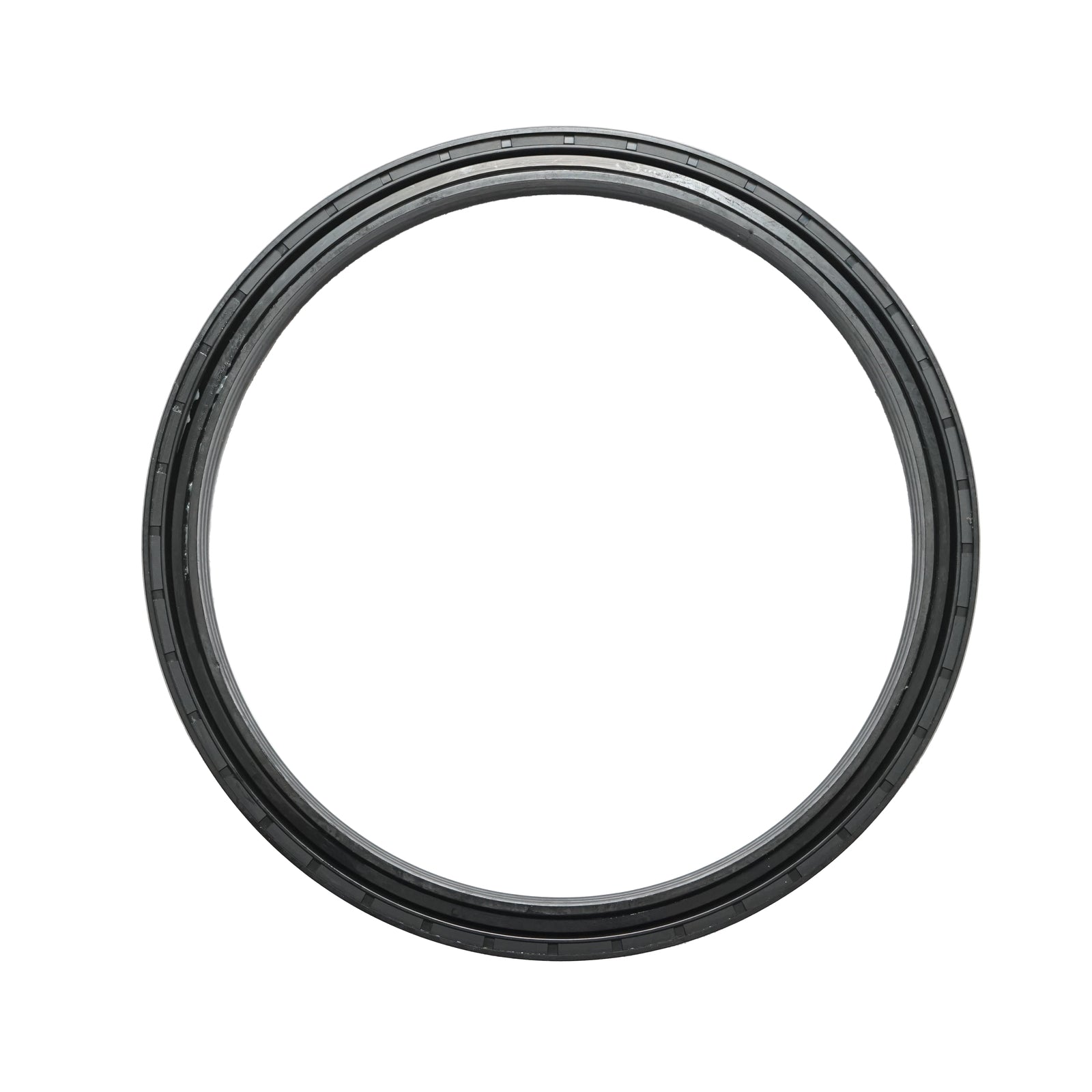 Front wheel bearing Fiat, Ford, Massey Ferguson, Case IH 190x220x16/18mm 3428504M1, 3429815M1, 3429815M3, 86027229, 3015547X1, 3019960X1, 3426753M1, 3428317M1, 3428503M1, 3429815, 3429815M2, 3789645M1