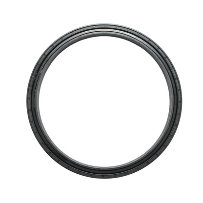 Front wheel bearing Fiat, Ford, Massey Ferguson, Case IH 190x220x16/18mm 3428504M1, 3429815M1, 3429815M3, 86027229, 3015547X1, 3019960X1, 3426753M1, 3428317M1, 3428503M1, 3429815, 3429815M2, 3789645M1