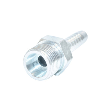 CES DN10 reinforcement 20x1.5 external thread