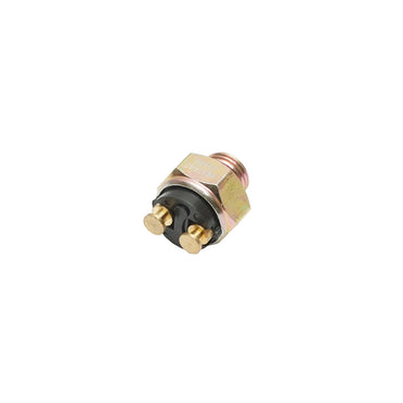John Deere start protection sensor OEM code AM37643