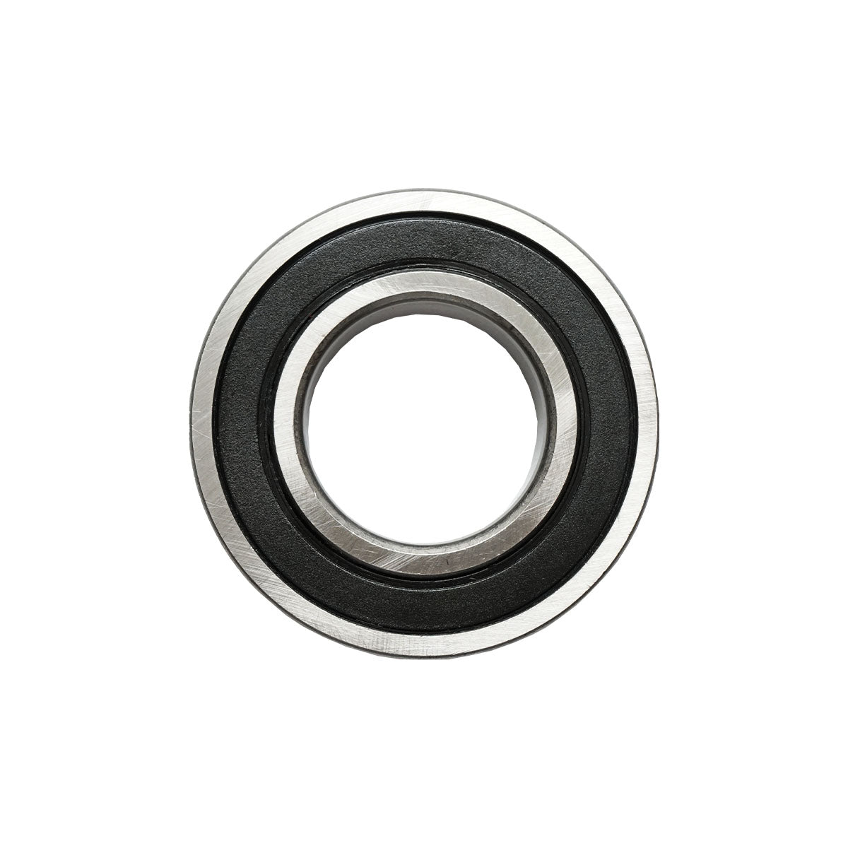 Pressure bearing 622082RS 40x80x23mm 10 toli UTB U-445
