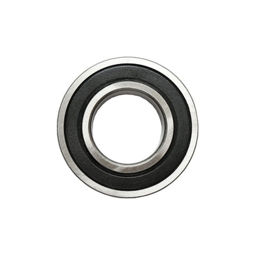 Pressure bearing 622082RS 40x80x23mm 10 toli UTB U-445