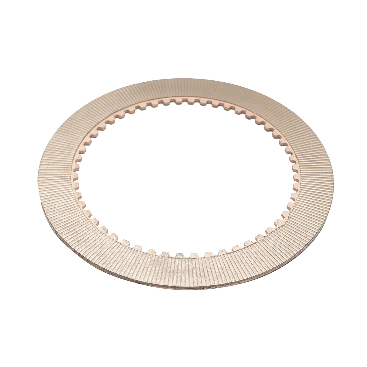 Ford friction disc OEM code 81816970, C5NNP743B