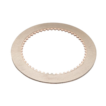 Ford friction disc OEM code 81816970, C5NNP743B