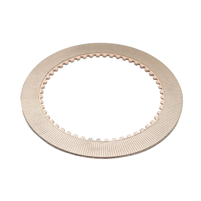 Ford friction disc OEM code 81816970, C5NNP743B