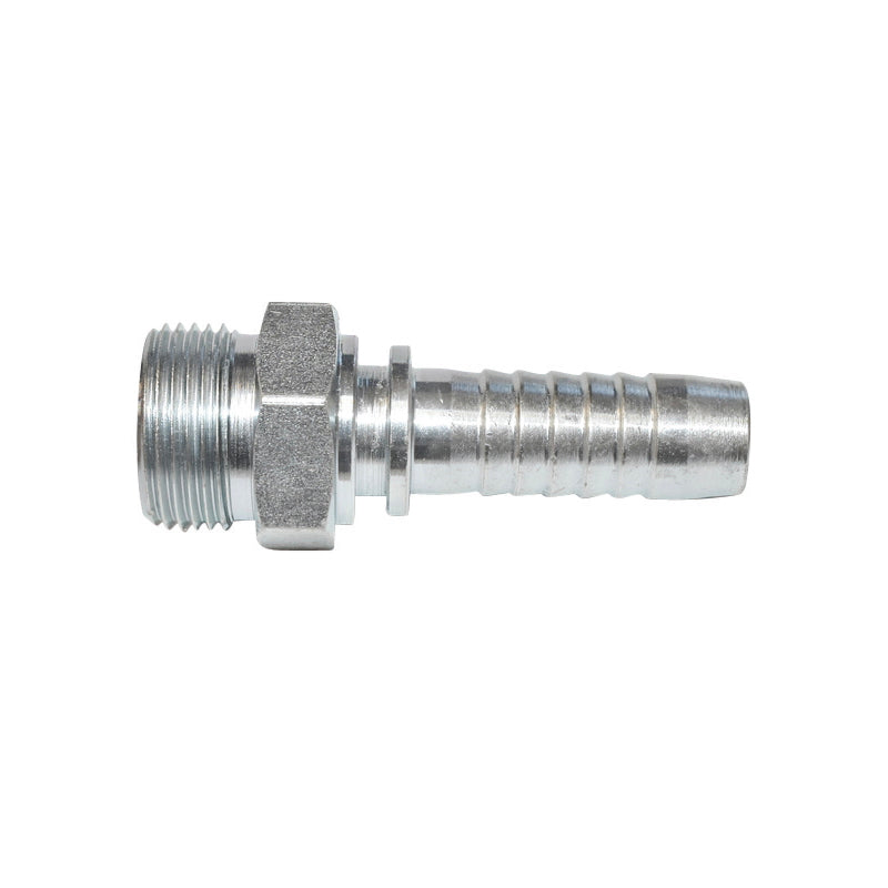 CEL DN12 reinforcement 22x1.5 external thread