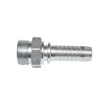CEL DN12 reinforcement 22x1.5 external thread