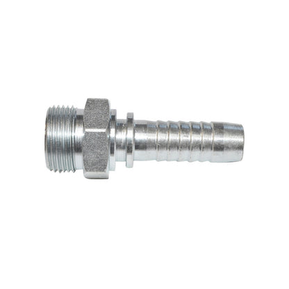 CEL DN12 reinforcement 22x1.5 external thread