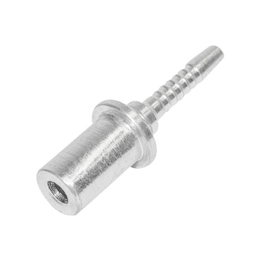 Hose-pipe connection DN06/14mm xprs fitting with ring