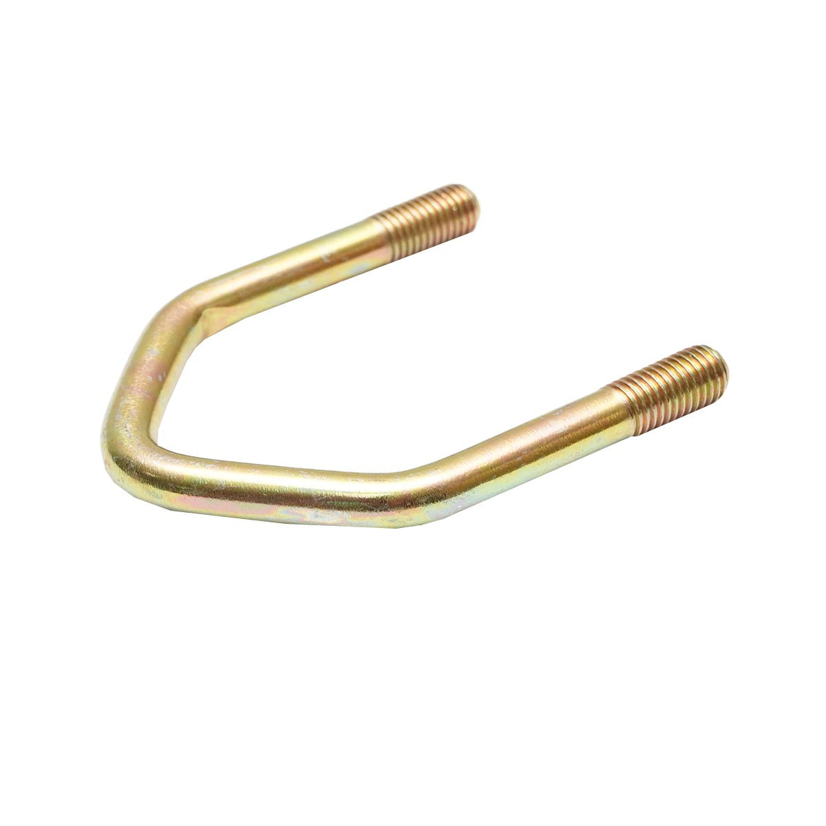 Brida CPU (universal plowing cultivator)