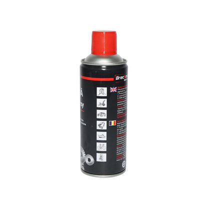 Rust remover spray (antirust) 400 ml