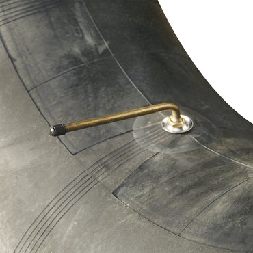 Air chamber 20.5/25 type valve TR179A