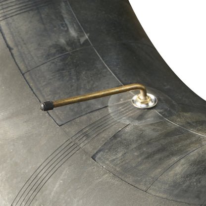 Air chamber 20.5/25 type valve TR179A