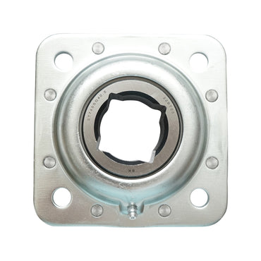 Bearing housing ST740 square = 40.5