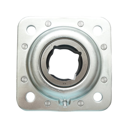 Bearing housing ST740 square = 40.5