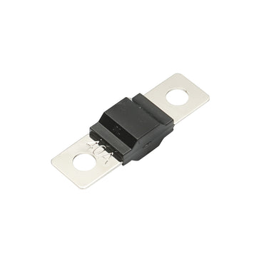 Fusable automotive safety ANS 40A Breckner Germany