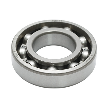 Bearing 6207 M