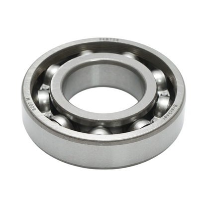 Bearing 6207 M