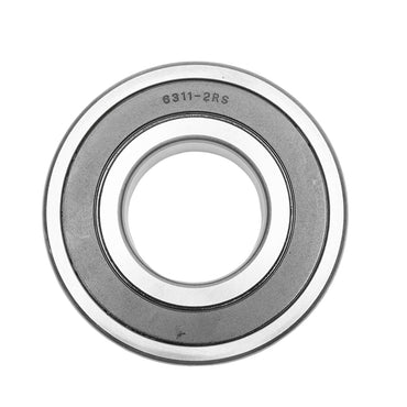 Bearing 6311 2RS