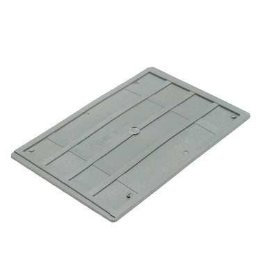 Internal separator for plastic storage box 175x317x148mm A300MA/A300K