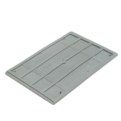 Internal separator for plastic storage box 175x317x148mm A300MA/A300K