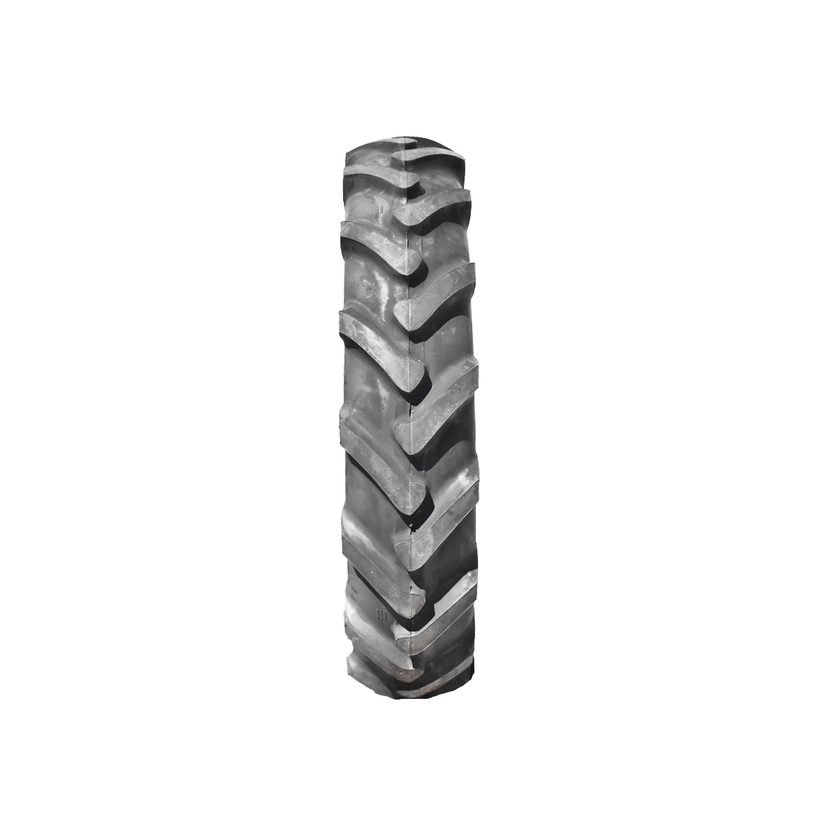 Agricultural tire 11.2/28 studded 8PR LP01